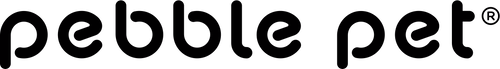 pebblepet logo