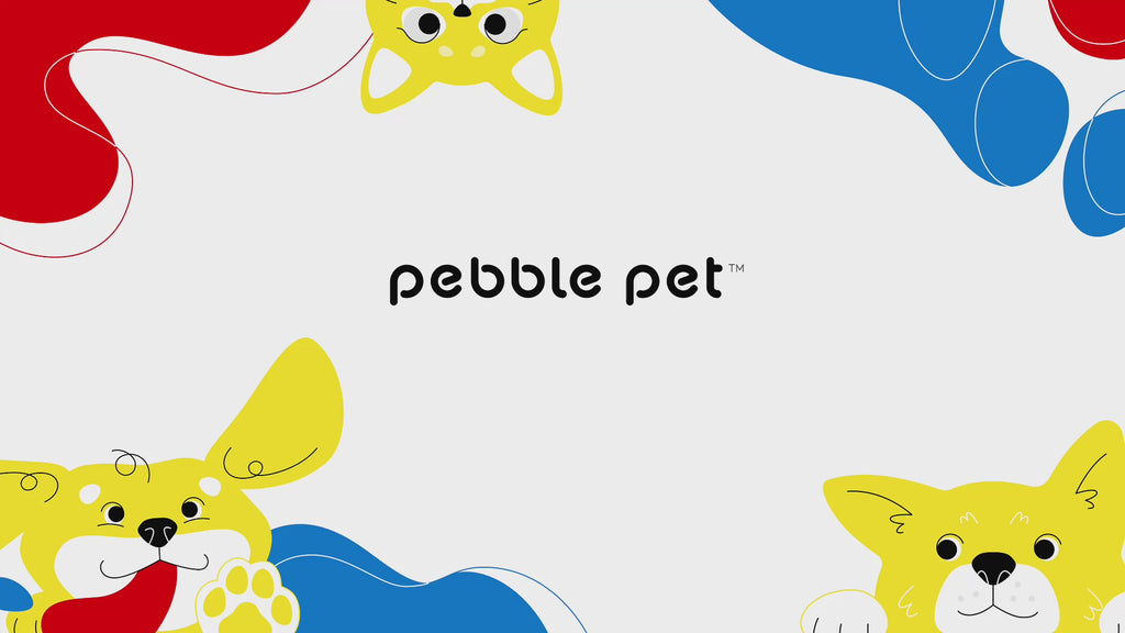 Rope & Ball Gift Set